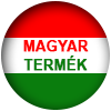 Magyar termék!