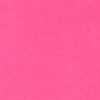Pink vsrls, rak, katalgus