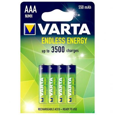Elem, t�lthet� akku v�s�rl�s, �rak, katal�gus