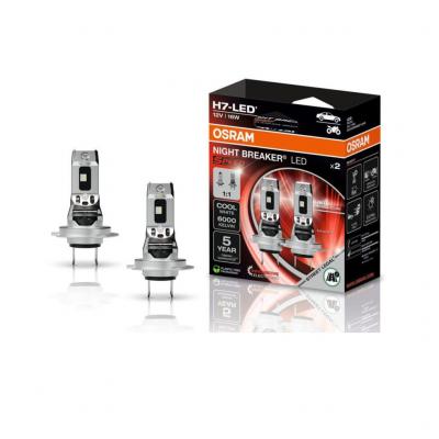 Izz�, foglalat v�s�rl�s, �rak, katal�gus